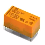 Relay 5V2A DS2Y-S-DC5V 8 Chân PANASONIC